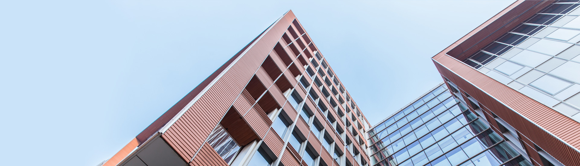 浠水县到香港物流公司,浠水县到台湾快递公司，浠水县澳门货运公司