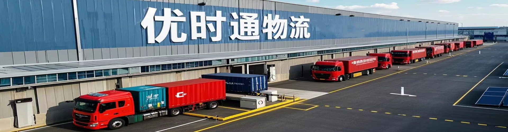 浠水县到香港物流公司,浠水县到台湾快递公司，浠水县澳门货运公司