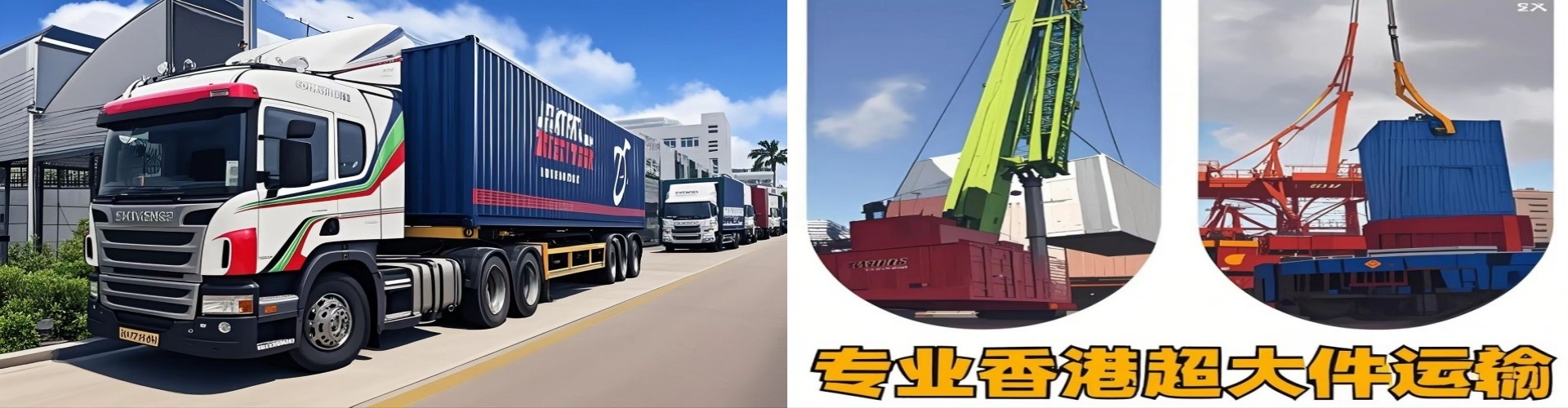 浠水县到香港物流公司,浠水县到台湾快递公司，浠水县澳门货运公司