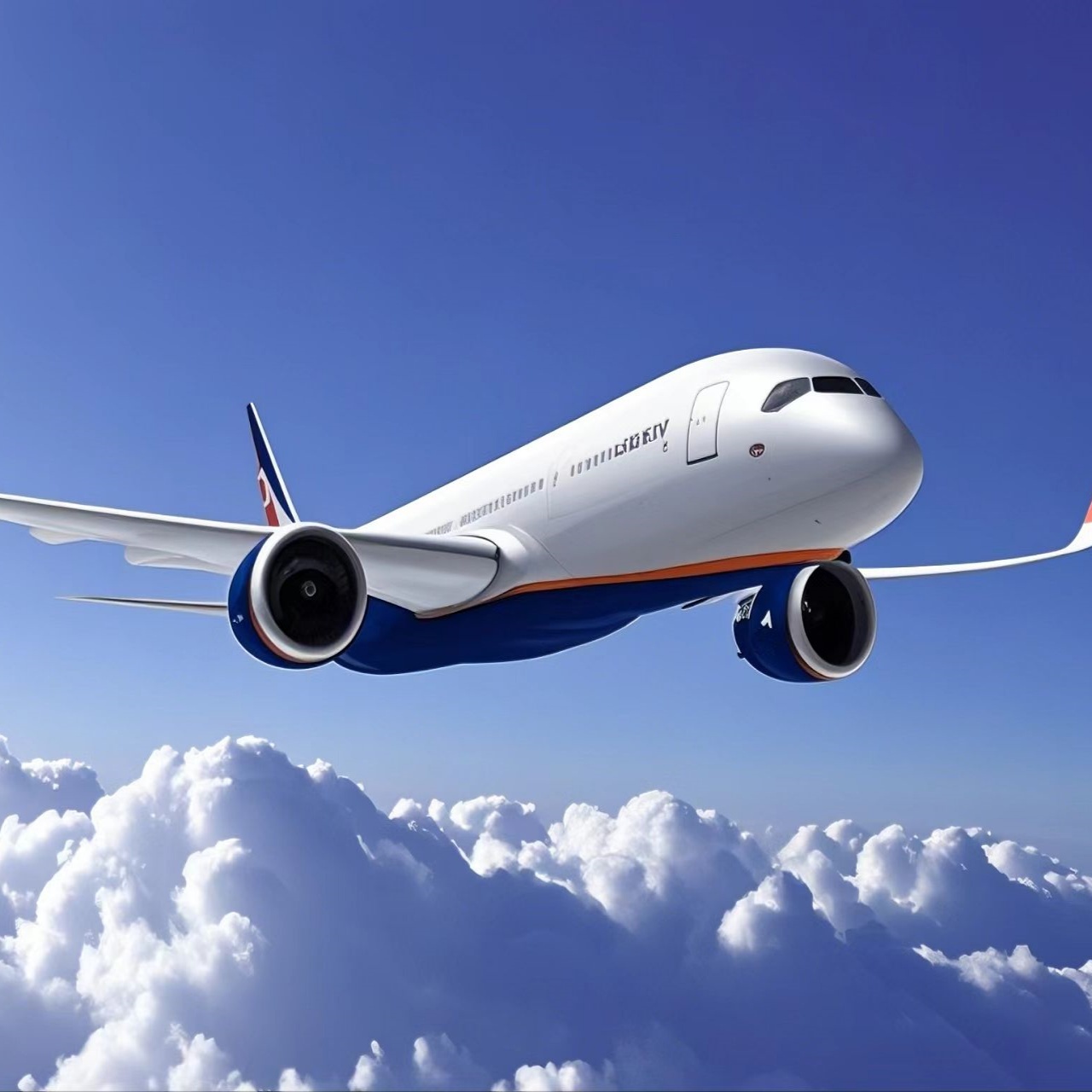 浠水县到北京空运当日达服务，航空快递如闪电，包裹当天送达